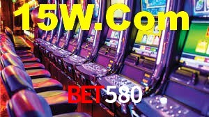 Experimente o Login Seguro Premium no Bet580