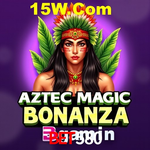 Seasonal Promotions Bet580