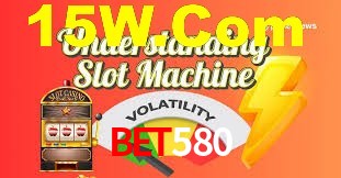 Crash Games Statistics Bet580