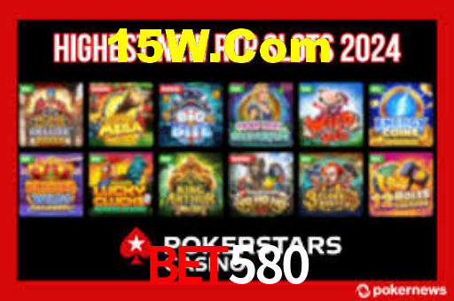 Bet580,Bet580.Com