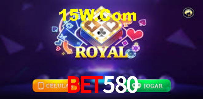 Download de APK seguro na Bet580