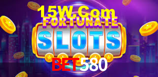 Bet580,Bet580.Com