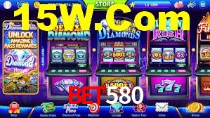 Crash Games Strategies Bet580