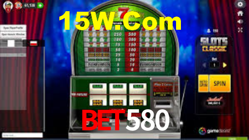 Bet580 - Game Jogo Cassino no Brasil - Bet580.Com
