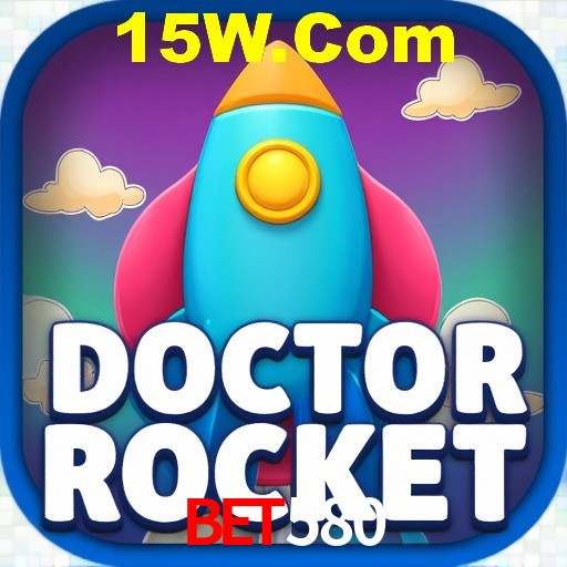 Descubra a Magia dos Jogos de Arcade no Bet580