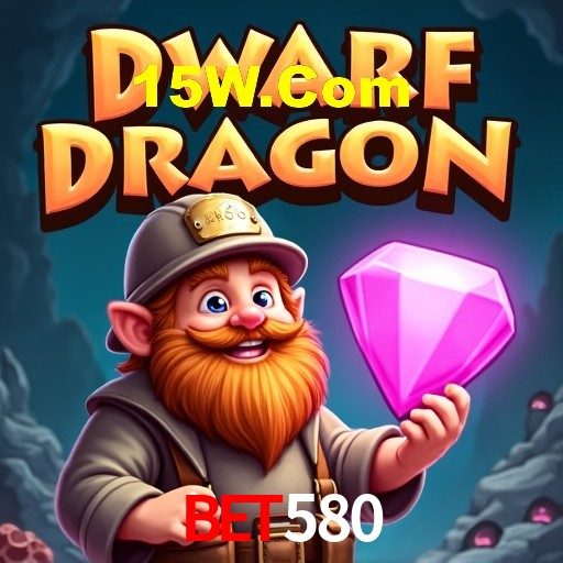 Estatísticas Crash Games Bet580