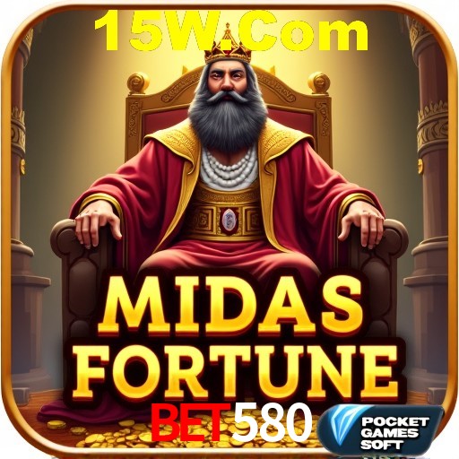 Explorando a Categoria de Eventos em Apostas na Bet580
