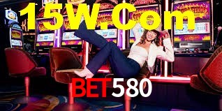 Bet580: Jogos de Caça-Níqueis-Altas Recompensas, Roleta-Velocidade, Blackjack-Desafios Máximos