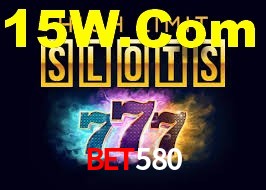 Premium Interface Bet580