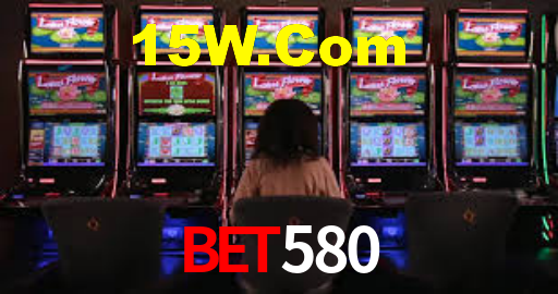 Bet580