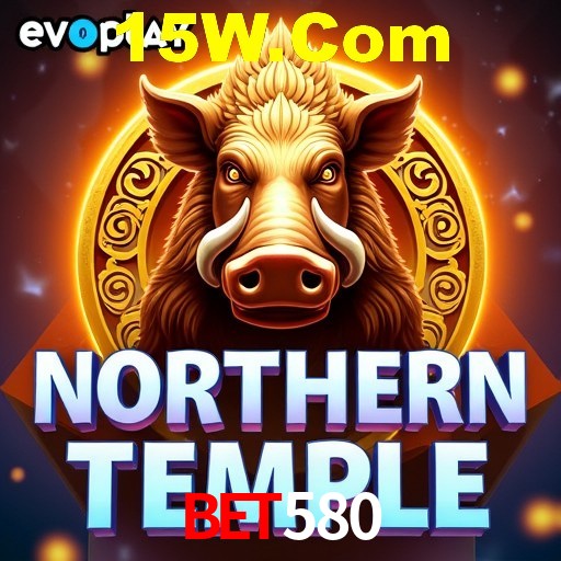A Revolução dos Aplicativos de Jogos no Bet580
