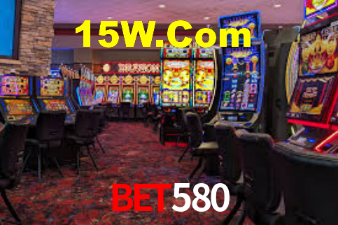 Bet580