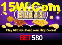 Bet580 Login