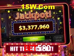 Promoção Relâmpago Bet580