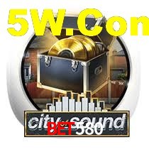 Bet580,Bet580.Com