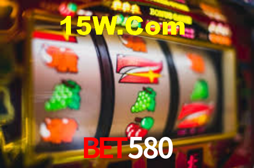 Bet580,Bet580.Com