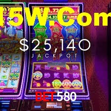 Programa VIP Bet580
